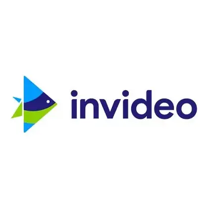 Invideo.io